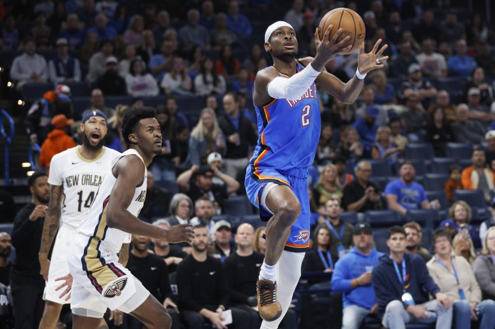 米切尔的到 米切尔的到