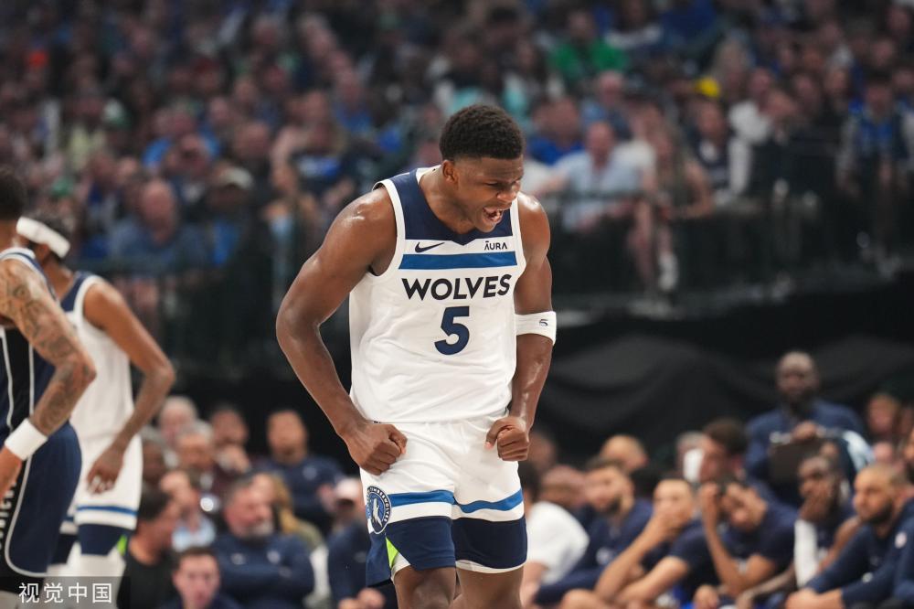 迈阿密热火 迈阿密热火