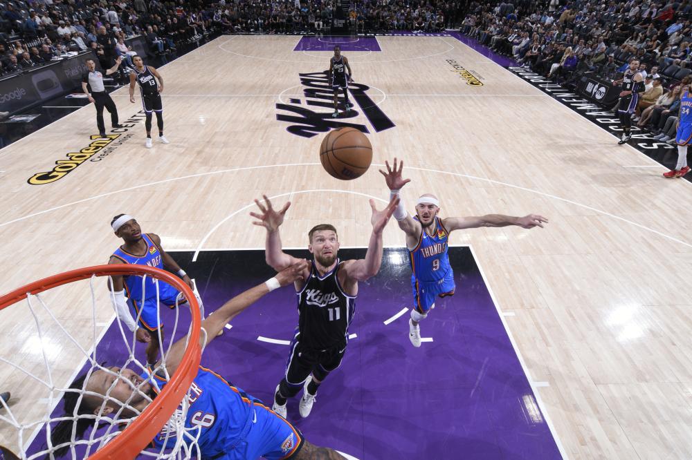 视野中树立 视野中树立