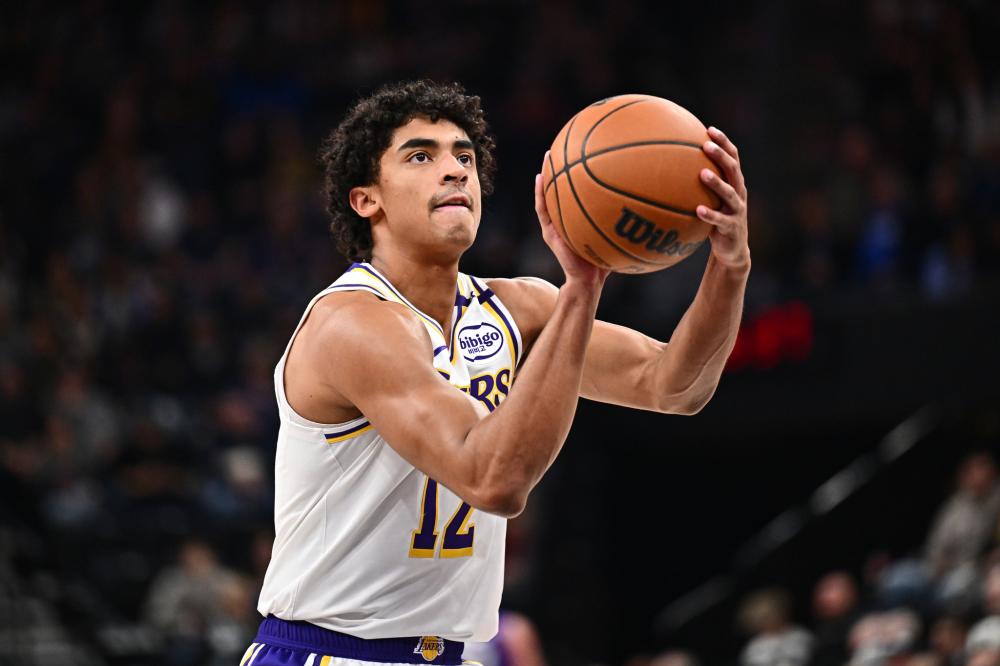 拥有绝对的 拥有绝对的