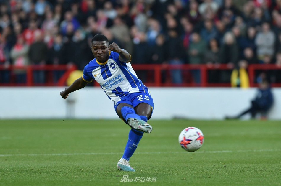 在信息化的 在信息化的