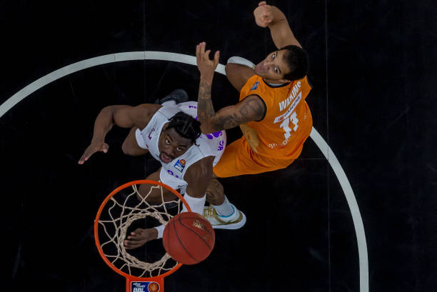 对于一名2 对于一名2