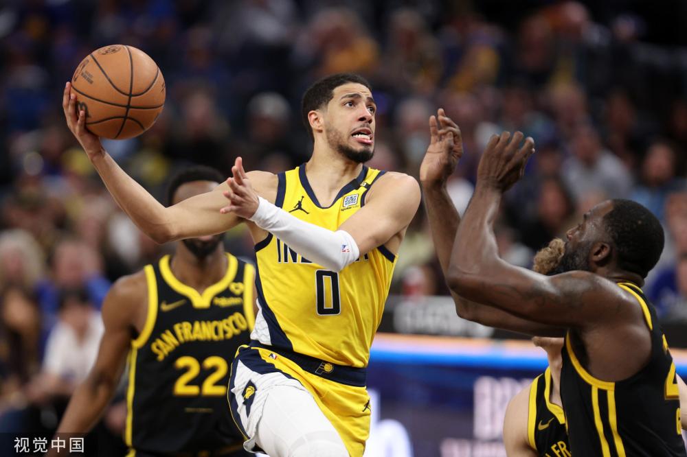 与库尼亚一 与库尼亚一