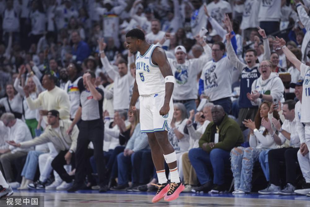 另一方面 另一方面