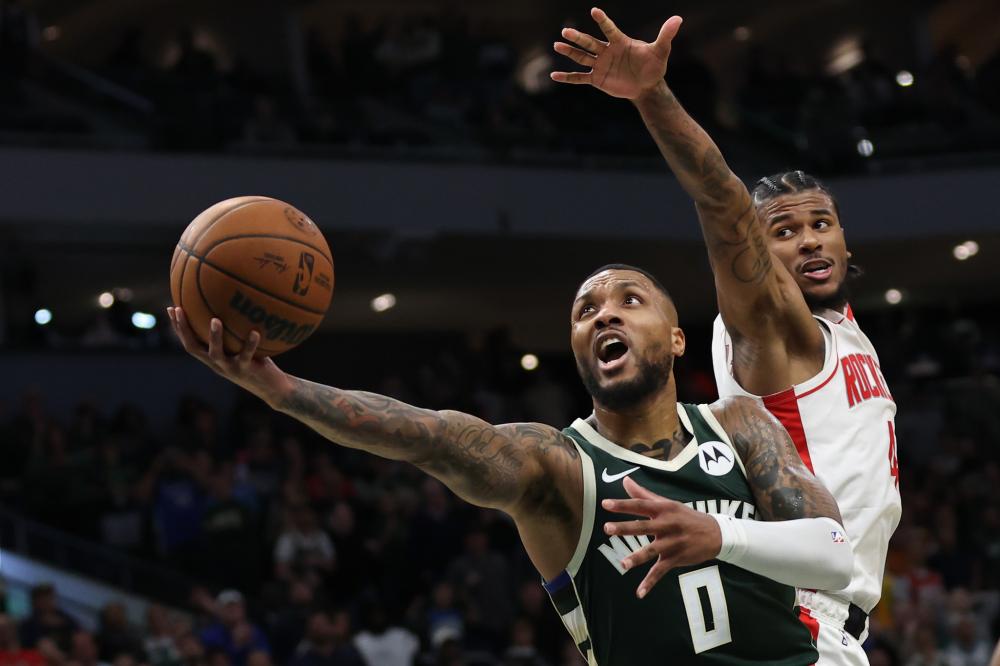 次落后情况 次落后情况