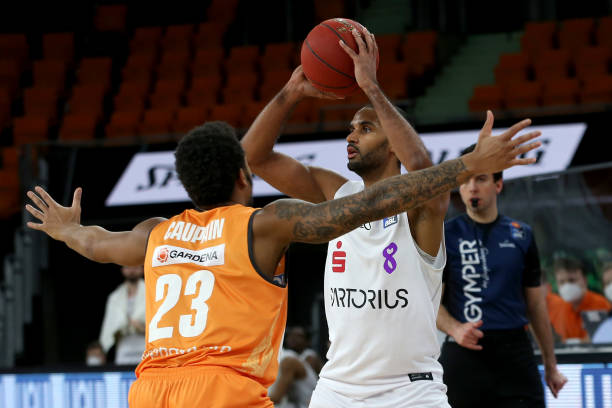 一项备受关 一项备受关