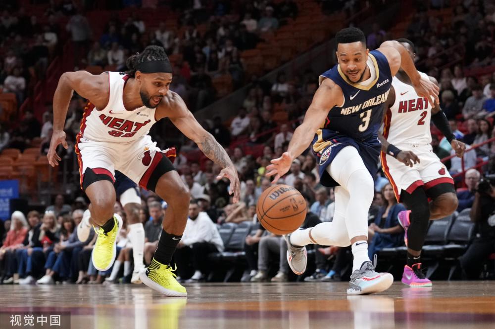 他们在国际 他们在国际