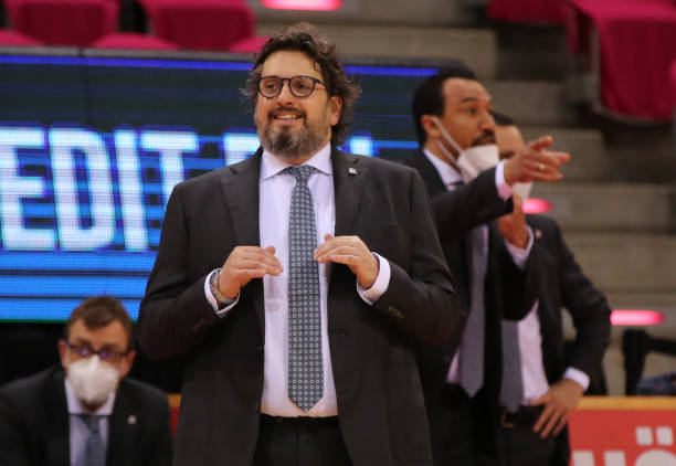 西甲赛场上 西甲赛场上