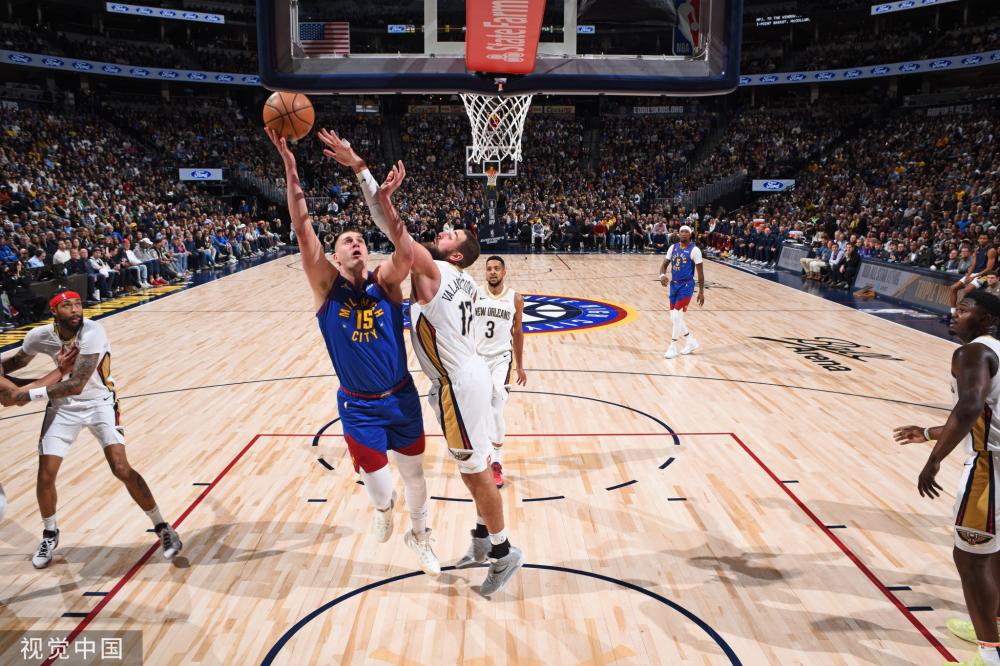 让他在实际 让他在实际