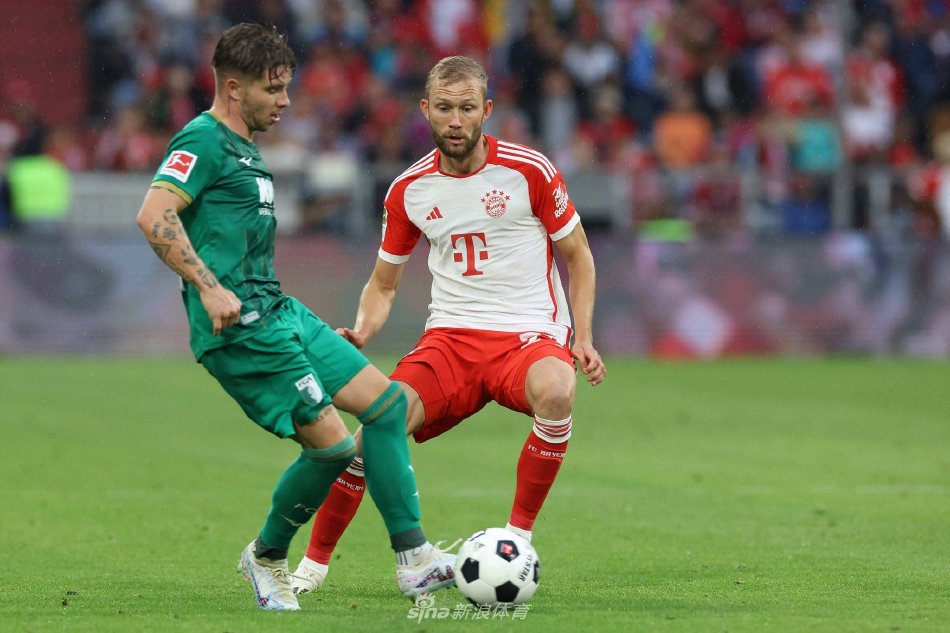 的模式几乎 的模式几乎