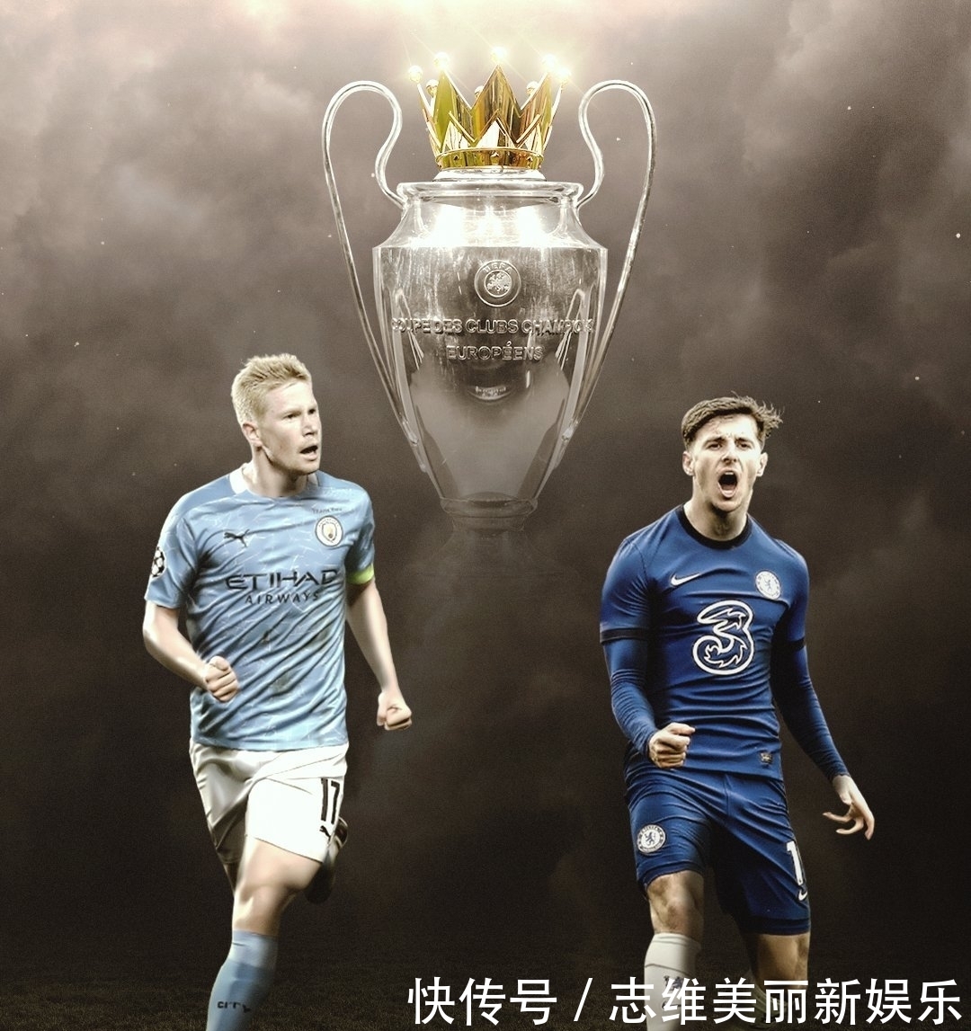 多的荣誉与 多的荣誉与