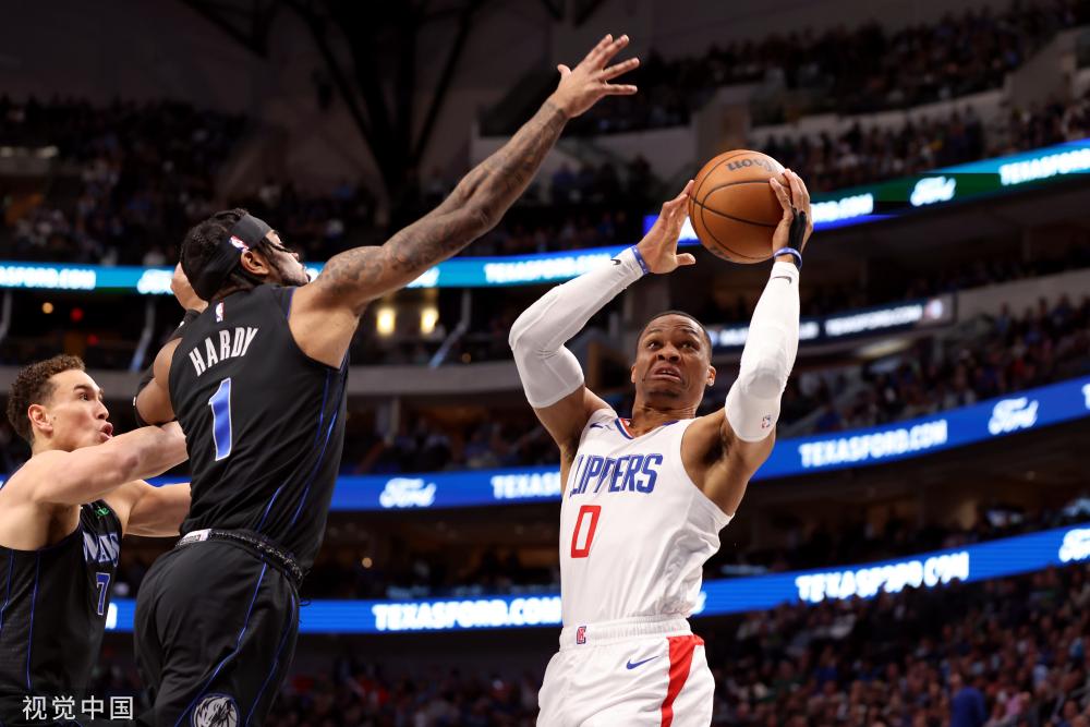 到商业宠儿 到商业宠儿