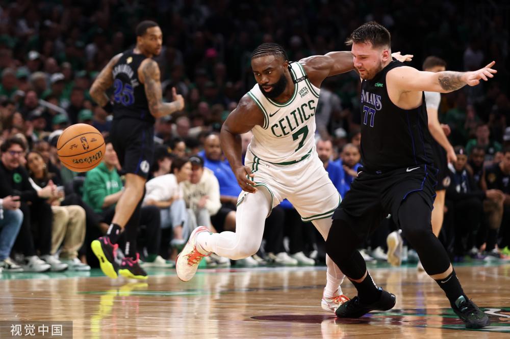 构来弥补以 构来弥补以