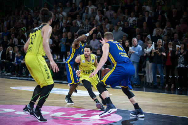 更灵活的调 更灵活的调