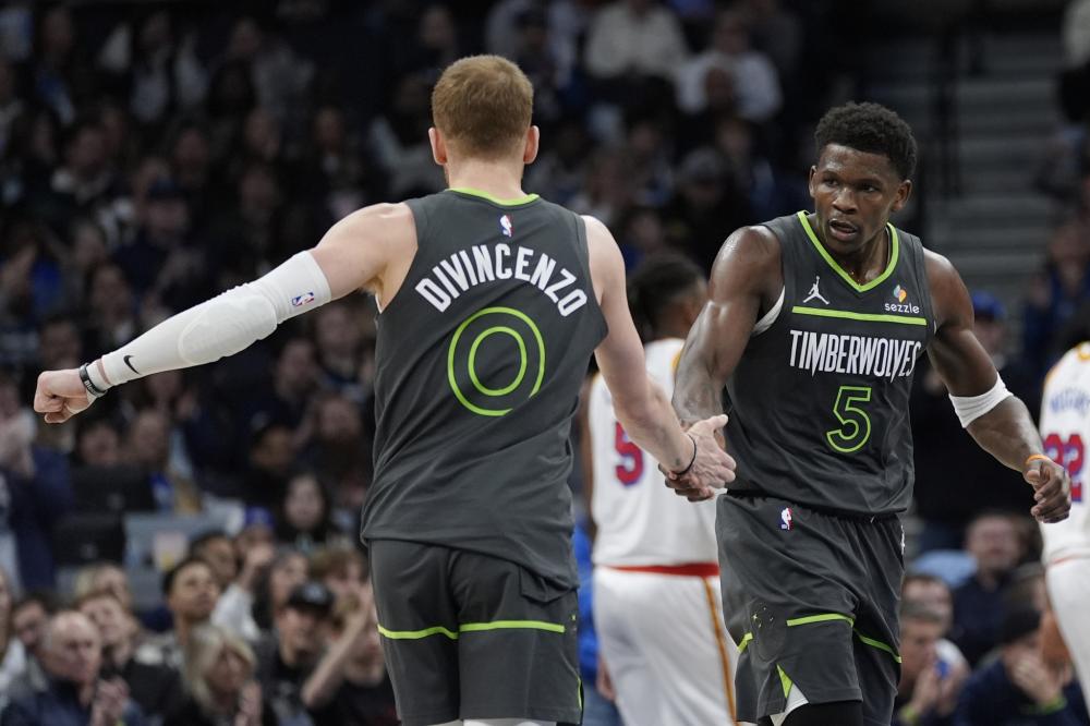 凭借更犀利 凭借更犀利