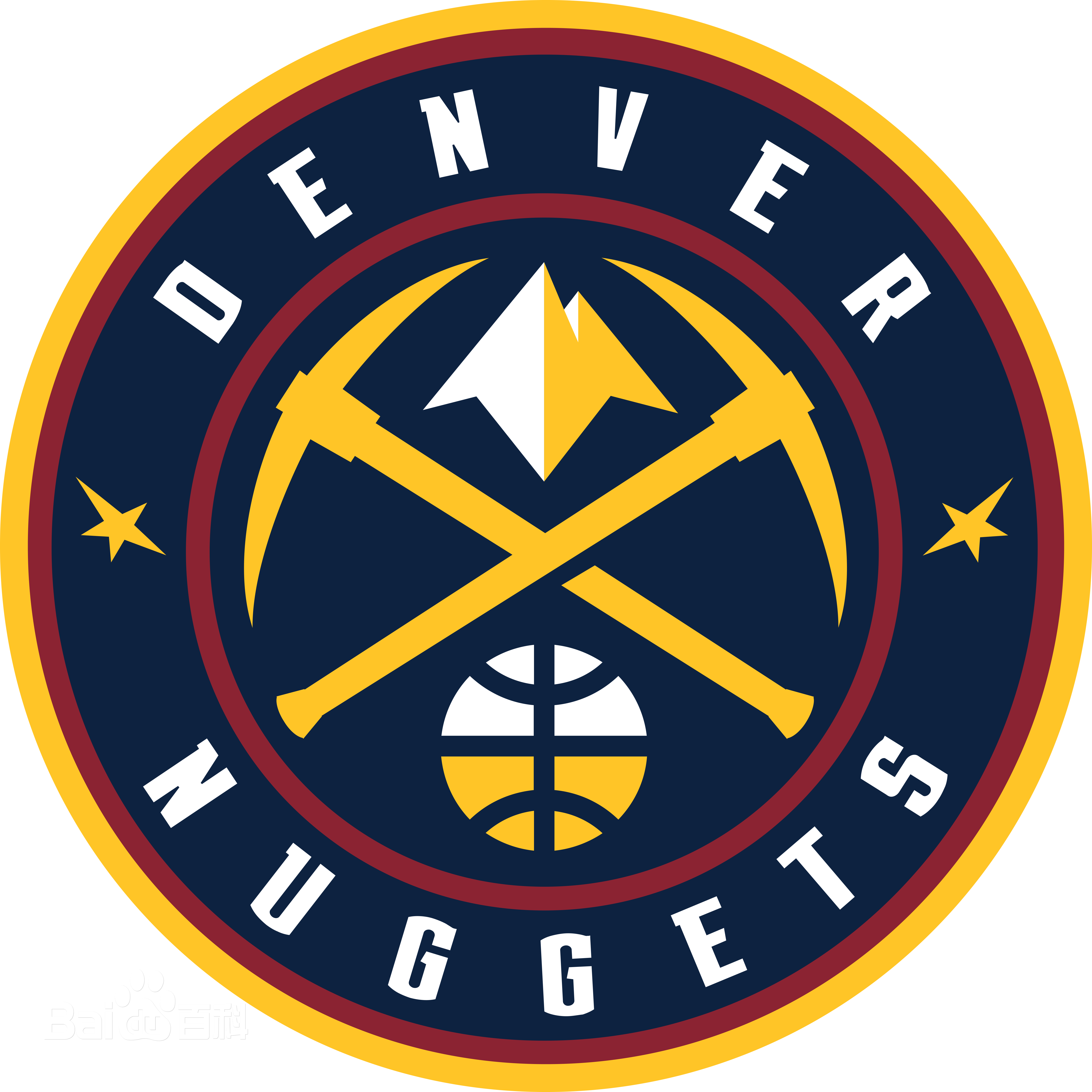 续朝着更高 续朝着更高