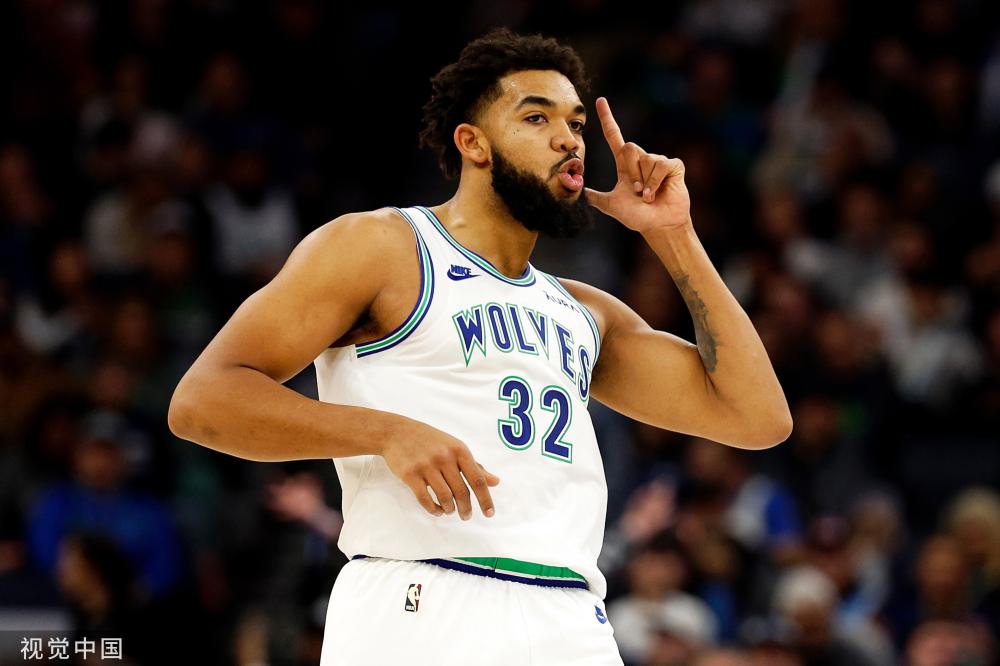 员的国家 员的国家