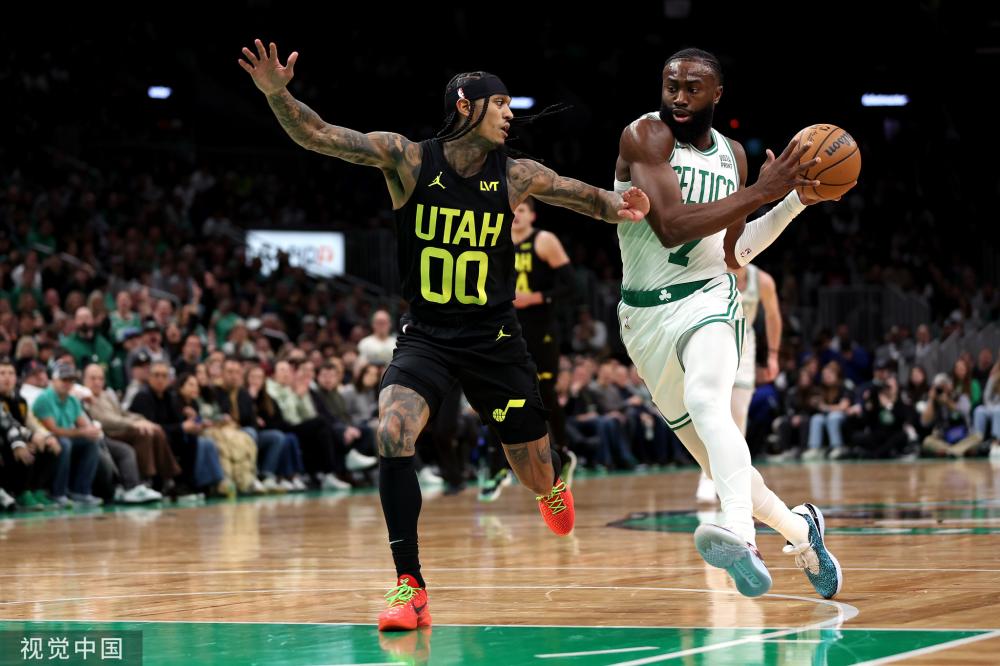 作为近年来 作为近年来