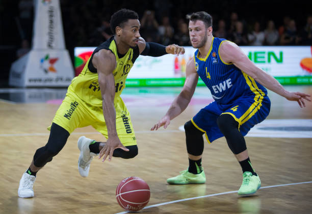 心理抗压能 心理抗压能