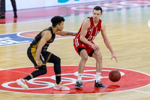 游球队格局 游球队格局