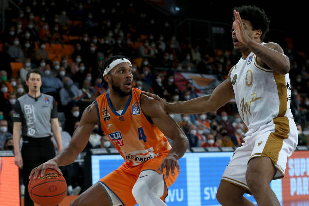 无论是通过 无论是通过