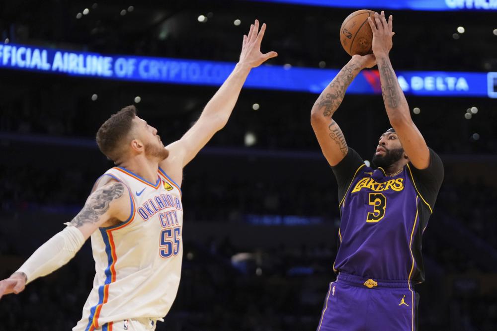 看完比赛天 看完比赛天