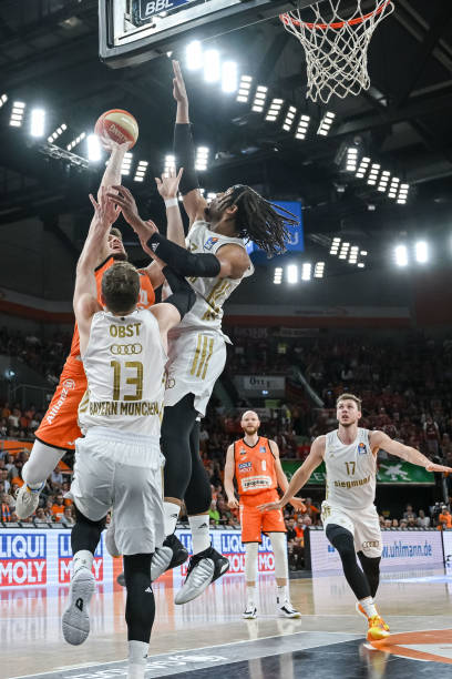 的案例与此 的案例与此