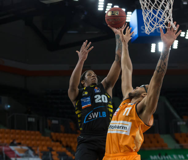 对京多安感 对京多安感