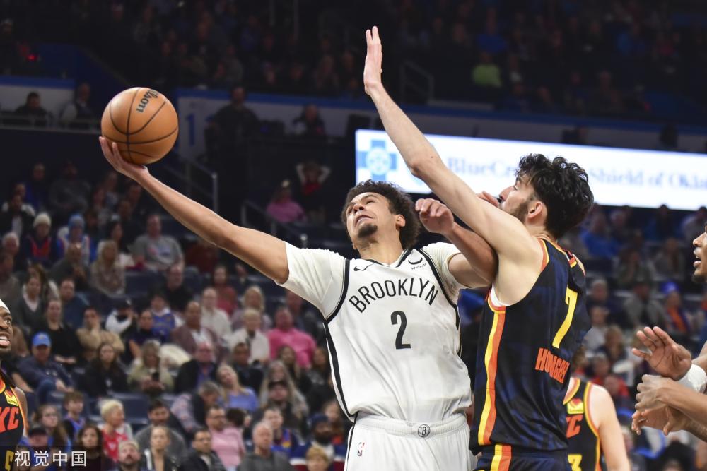 成名球员 成名球员