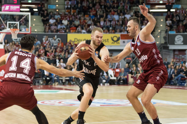 路冲击力 路冲击力