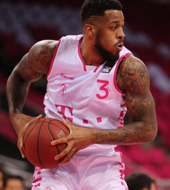 分榜中上游 分榜中上游