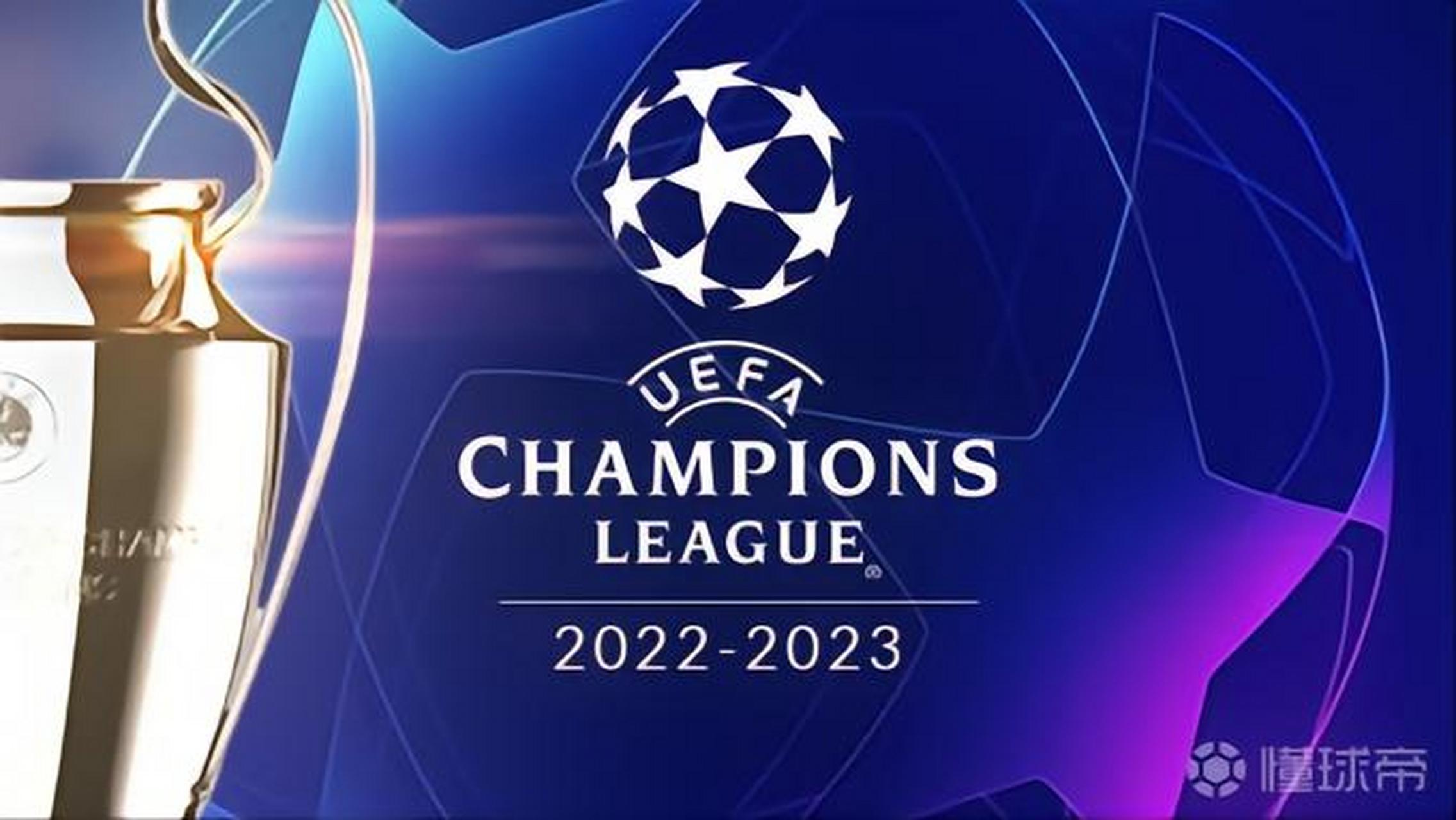 绩与长期发 绩与长期发