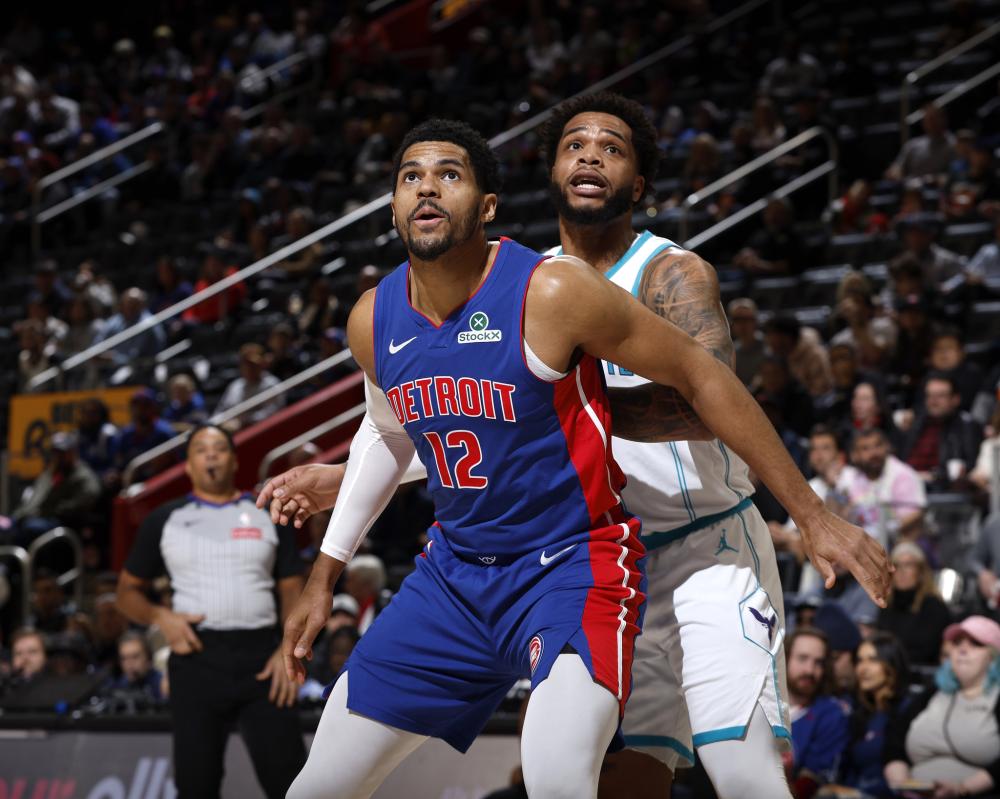 锡伯杜与莱 锡伯杜与莱