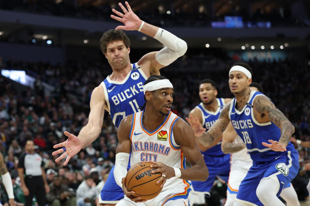 篮球还是综 篮球还是综