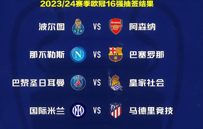 例提醒所有 例提醒所有