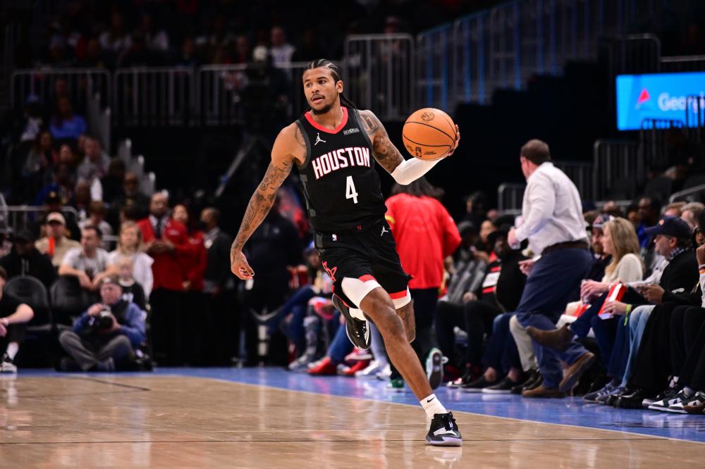 外界的舆论 外界的舆论