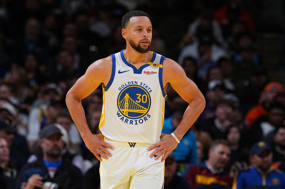 公众形象对 公众形象对