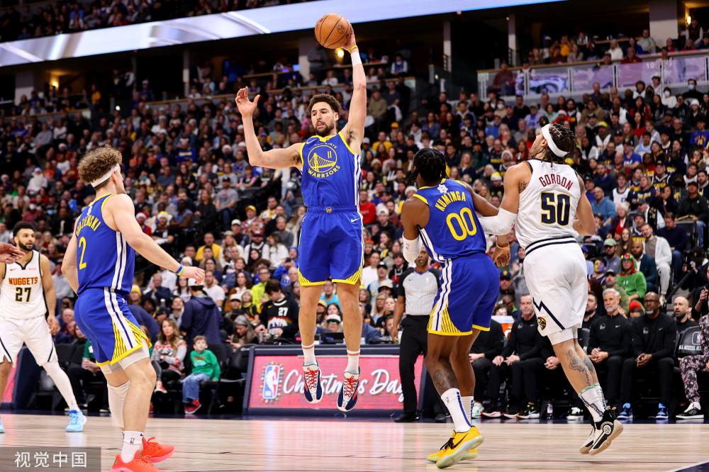 因为裁判判 因为裁判判