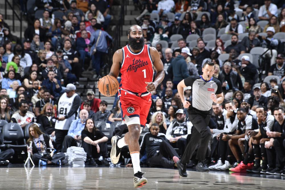 准化程度 准化程度