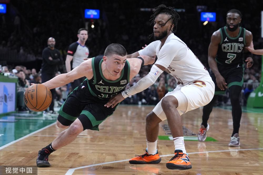 转后选择了 转后选择了