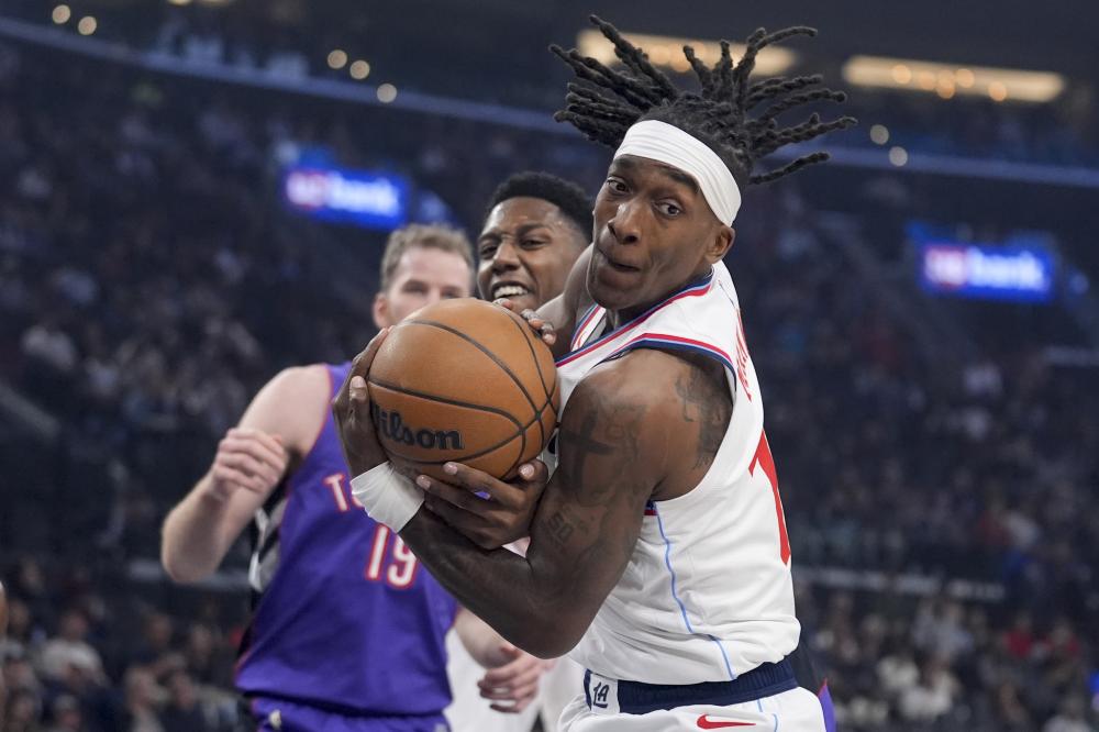 国内联赛中 国内联赛中