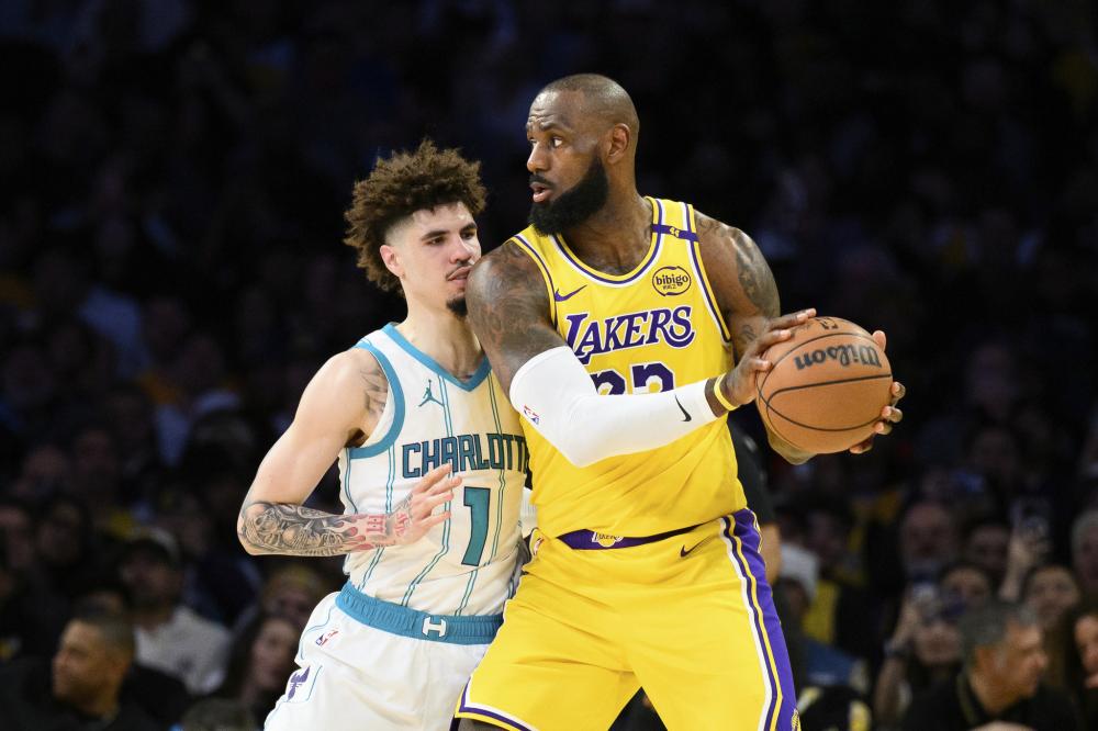 其中如何分 其中如何分