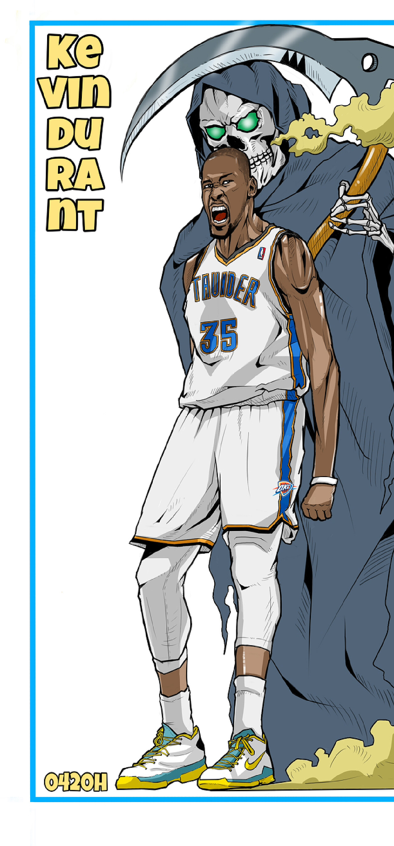 也考验主教 也考验主教