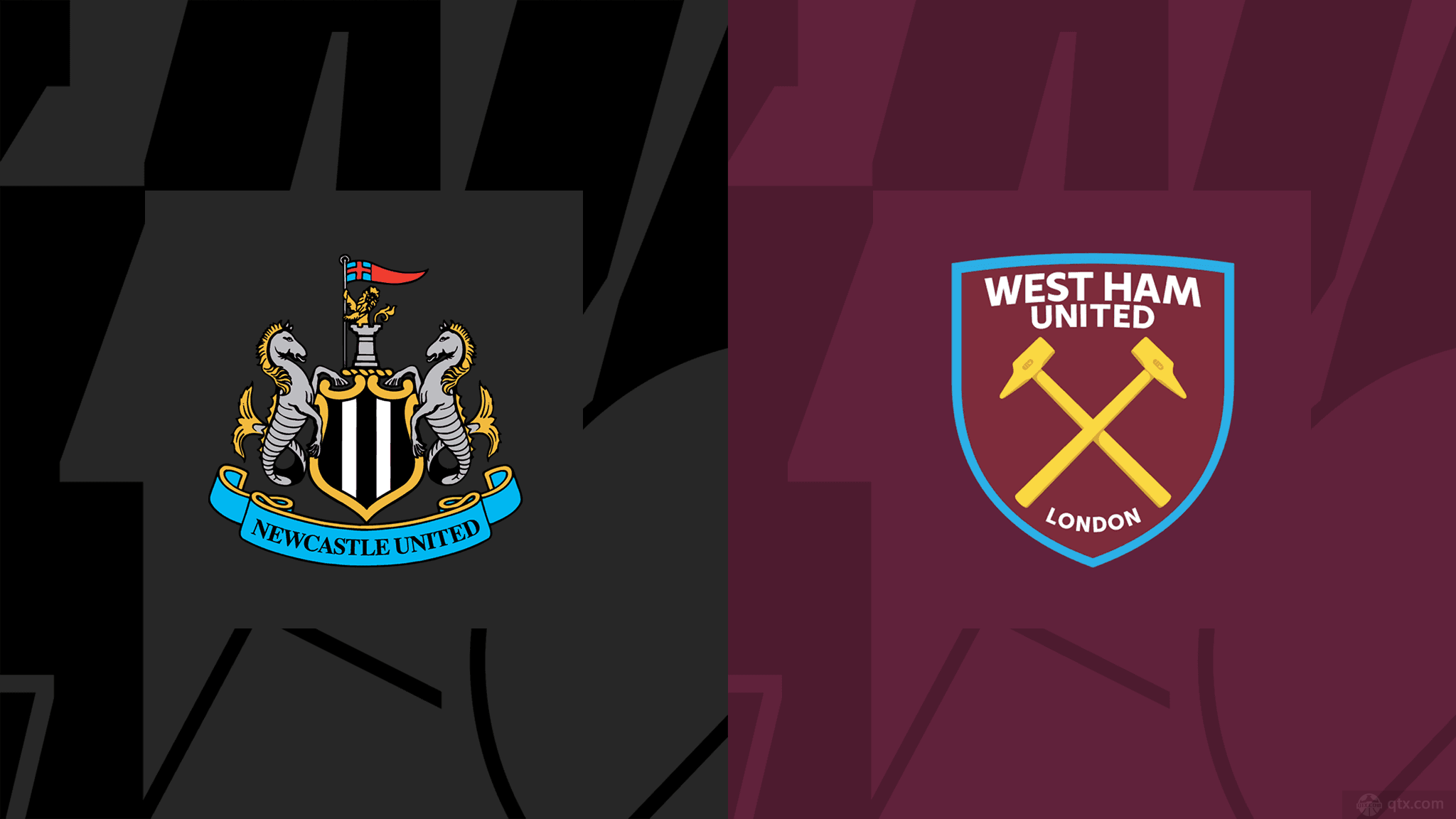 颁奖典礼 颁奖典礼