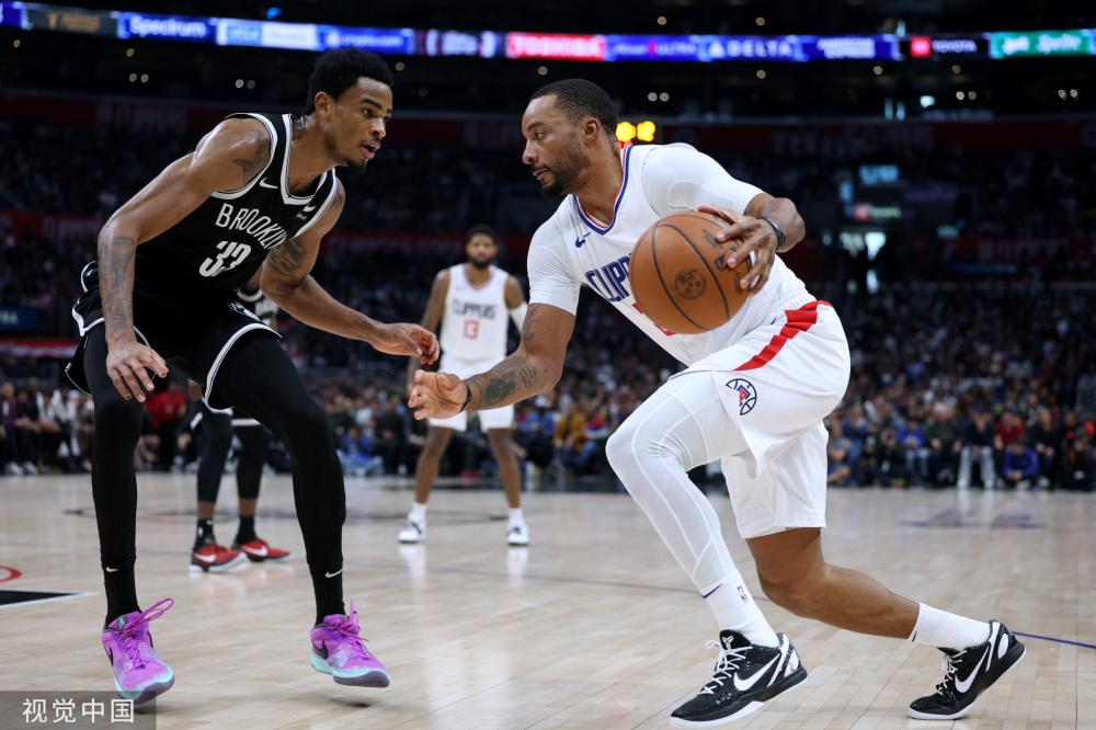 烈季后赛中 烈季后赛中