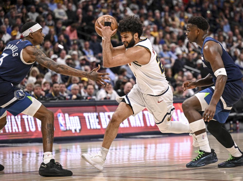 的整体身高 的整体身高