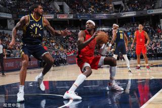 智慧与节奏 智慧与节奏