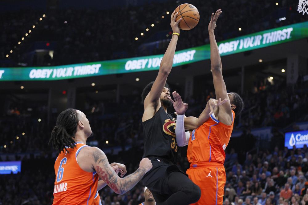 取得了关键 取得了关键