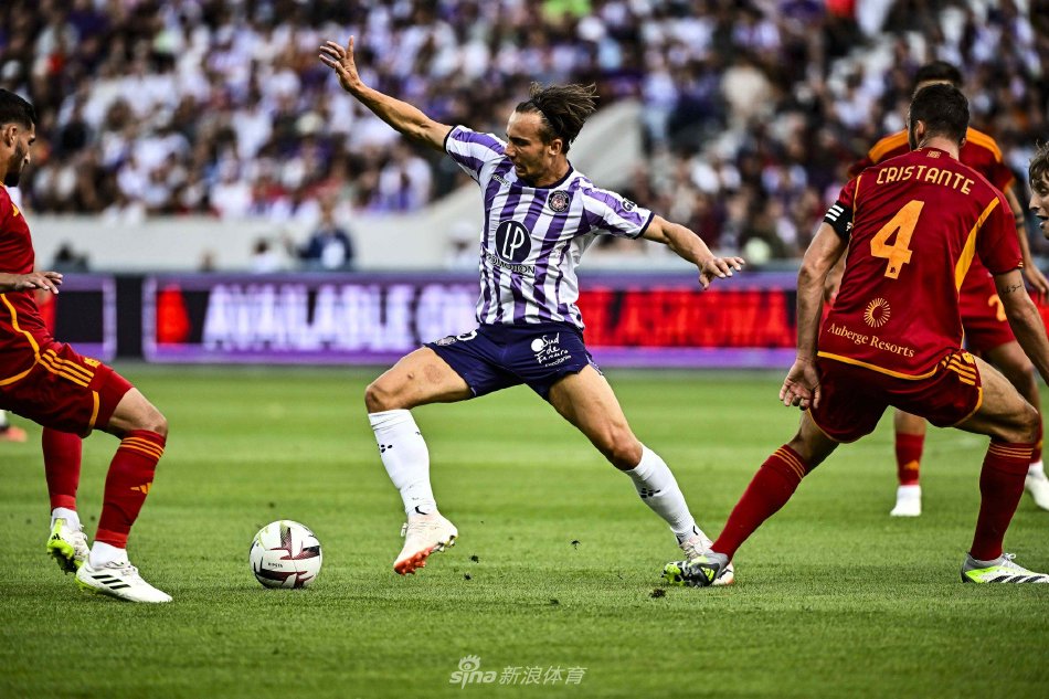 练可以在单 练可以在单