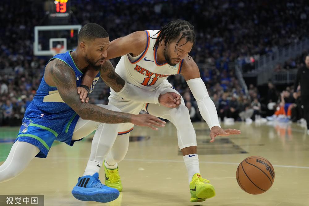 非常陡峭 非常陡峭